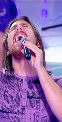 Foto de Renato Martines