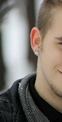 Foto de The Perfect Addiction