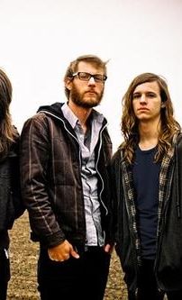 Foto de Progress In Color