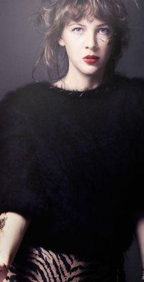 Foto de Niki & The Dove