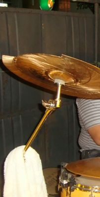 Foto de Deixe de Brincadeira