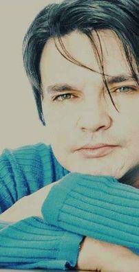 Foto de Fábio Gomes