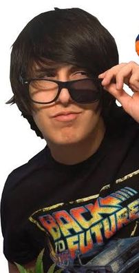 Foto de MissaSinfonia