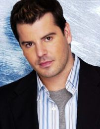 Foto de Jordan Knight