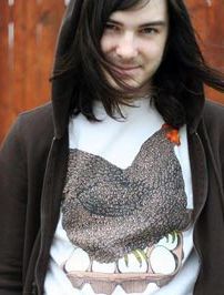 Foto de Love Is a Story