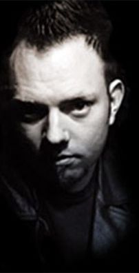 Foto de Circus Maximus