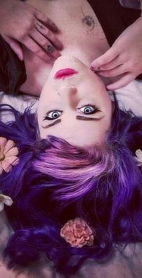 Foto de Caitlin Michele