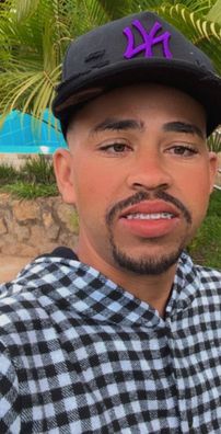 Foto de Waninho do Forró