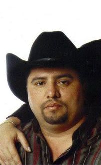 Foto de Nyll e Simony