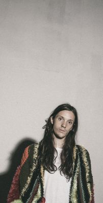 Foto de Erick Endres