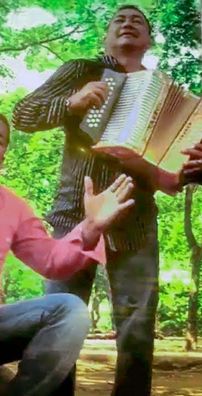 Foto de Los del Camino