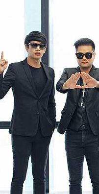 Foto de Slot Machine