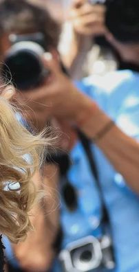 Foto de Lily-Rose Depp