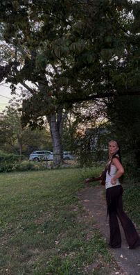 Foto de Stilla