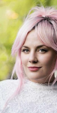 Foto de Maja Francis