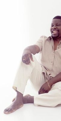 Foto de Manecas Costa