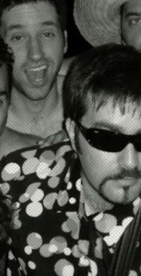 Foto de Bifidus Ativus