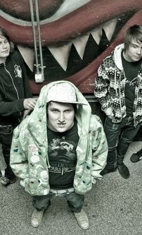 Foto de One Morning Left