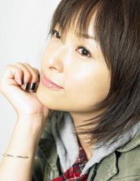 Foto de Little By Little