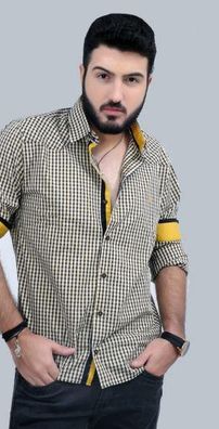 Foto de Danilo Rodrigues