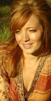 Foto de Alissa Moreno