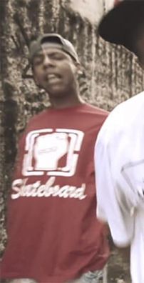 Foto de PrimeiraMente