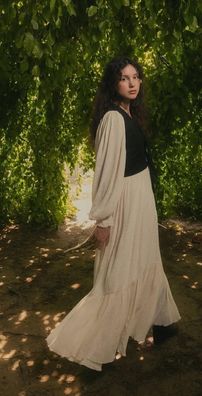 Foto de Liana Flores