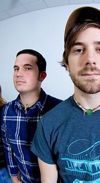 Foto de Gray Lines of Perfection