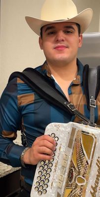 Foto de Edgardo Nuñez