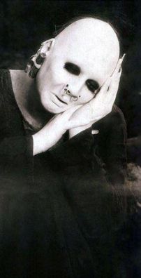 Foto de Sopor Aeternus