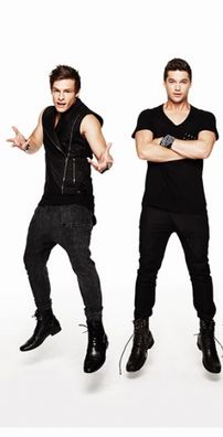 Foto de The Collective