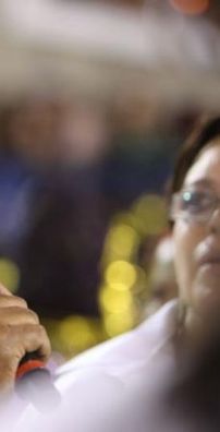 Foto de Dominguinhos do Estácio