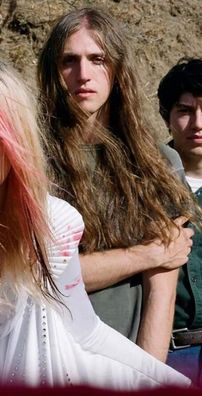 Foto de Starcrawler