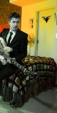 Foto de Ale Vanzella