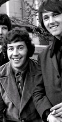 Foto de The Tremeloes