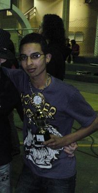 Foto de The Carelles