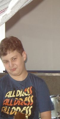 Foto de Mountain (Unblack Metal)