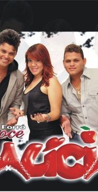 Foto de Forró Doce Malícia