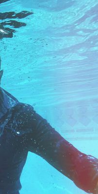 Foto de William Fitzsimmons