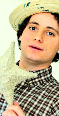 Foto de Deivis Favarin