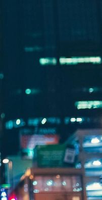 Foto de Julia Wheaton