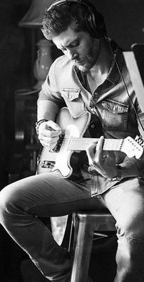 Foto de Radio Company