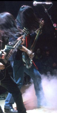 Foto de 唐朝 (Tang Dynasty)