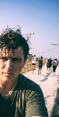 Foto de Marco Castello