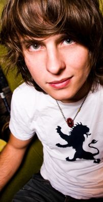 Foto de The Record Life