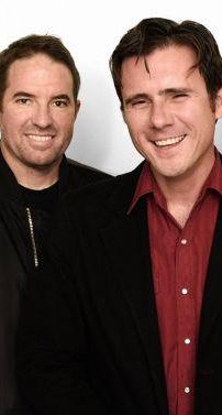 Foto de Third Eye Blind