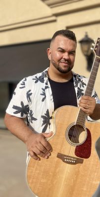 Foto de Wellington BP