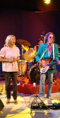 Foto de Banda Anos 60