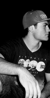 Foto de Indigência Rap