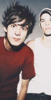 Foto de No News Found